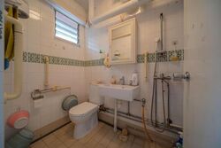 Blk 440 Choa Chu Kang Avenue 4 (Choa Chu Kang), HDB 4 Rooms #618952861